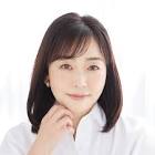 天野佳代子