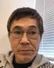 甲本雅裕