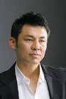 小林成男