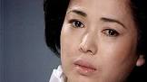 佐久間良子