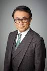 三谷幸喜