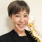 山本佑美
