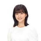 原田葵