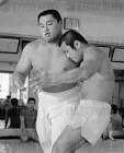伊達治一郎
