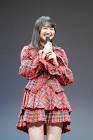 稲垣香織