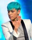 T.O.P (トップ)