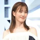 本田つばさ
