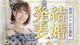 佃煮のりお
