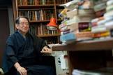 渡部昇一