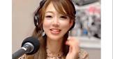 柴田幸子 (アナウンサー)