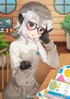 ミーアキャット (けものフレンズ)
