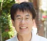 三井善忠
