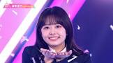 濵嵜愛子