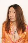 小川文明