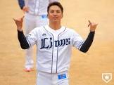 山田遥楓