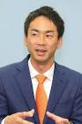 藤原誠也