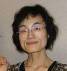 菅原初代
