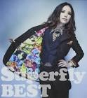 Superfly