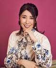 三石琴乃