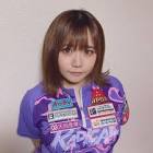 川崎由意