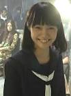 仲村綾乃