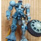 ギャン (ガンダム)