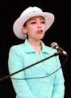 瑶子女王
