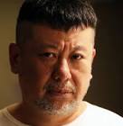 ケンドーコバヤシ