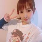 井上直美
