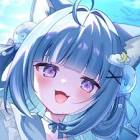 海月雲ろあ