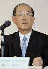 細川知正