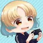 れじぇくん