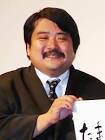 鈴木もぐら
