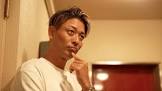 中村昌也
