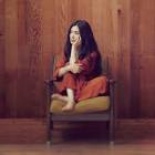 ティーナ・カリーナ