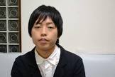 川村遼平