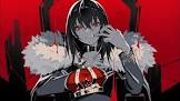 Kanaria