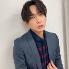 志麻 (歌い手)