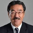 松沼博久