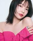 田中芽衣