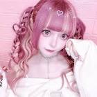 紫桃ゆん