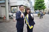 榎田道子