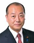高木啓