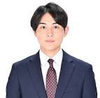 藤岡宗我