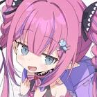 恋衣めもり
