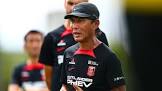 池田伸康