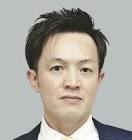 サルサ岩渕
