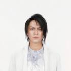 櫻井敦司