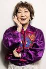 森山良子