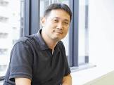 濱口竜介
